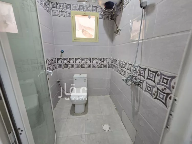 Apartment for Sale in Dammam An Nur صورة 5