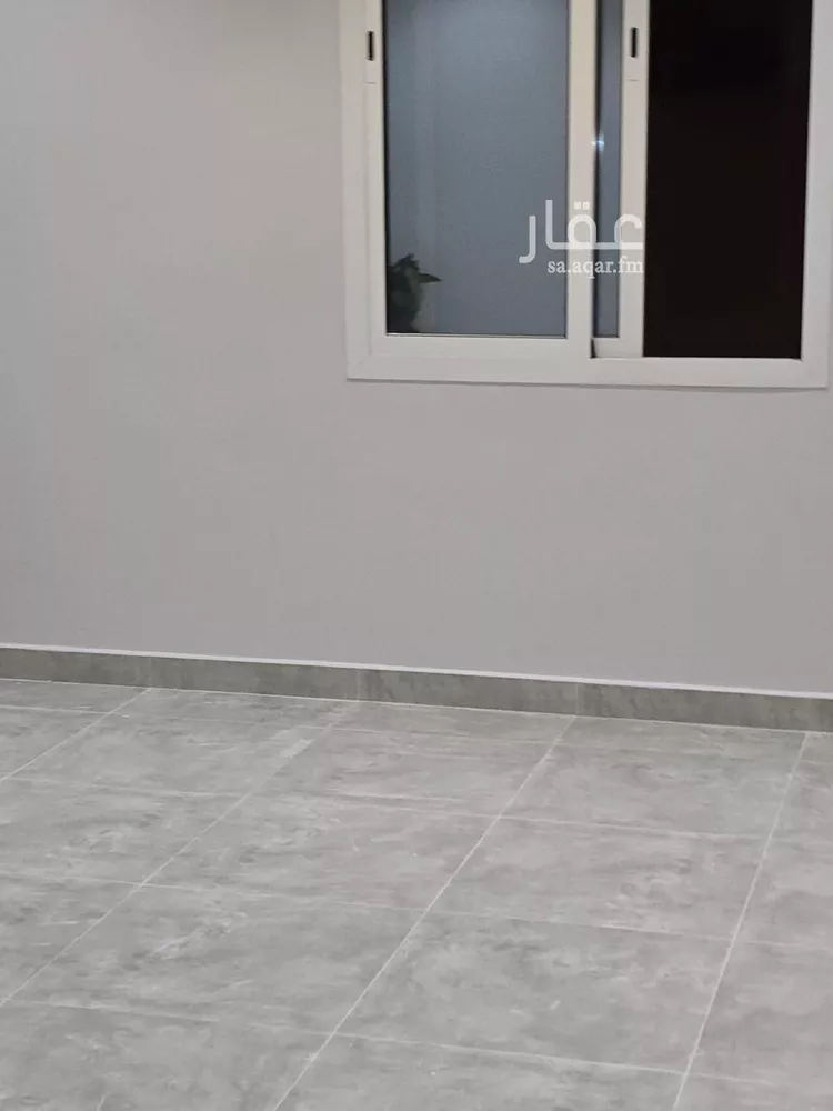 Apartment for Sale in Dammam An Nur صورة 3