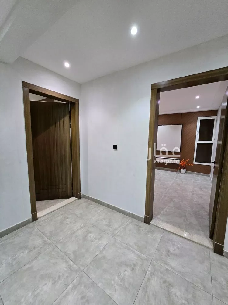 Apartment for Sale in Dammam An Nur