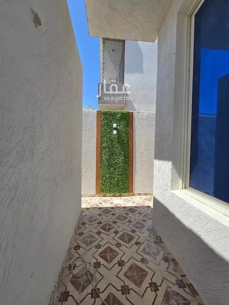 فيلا للبيع في شارع حائل, حي اللؤلؤ, مدينة الخبر, المنطقة الشرقية صورة 3