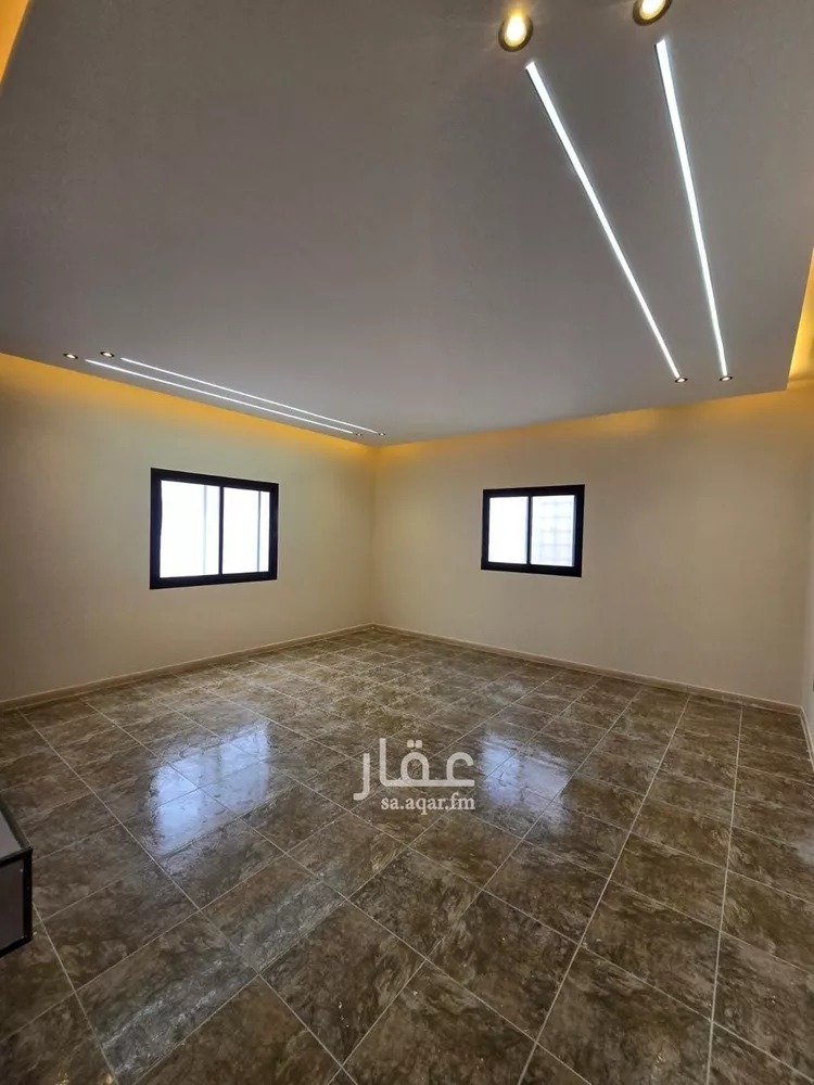 Apartment for Sale in Dammam Taiba ุตูุฑุฉ 3