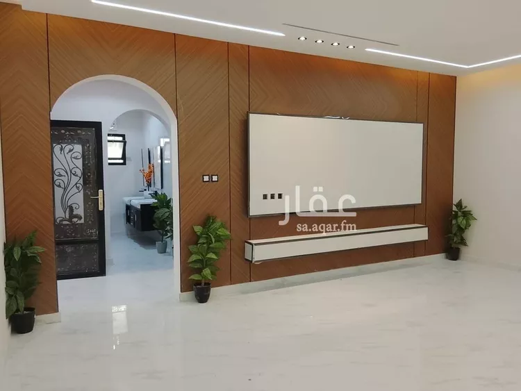 Apartment for Sale in Dammam Badr صورة 2