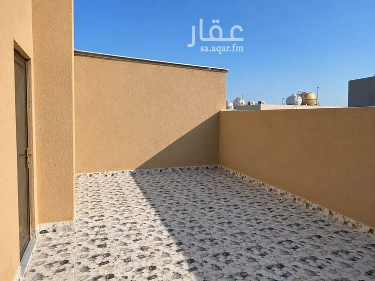 Villa for Sale in Dammam Taiba صورة 2