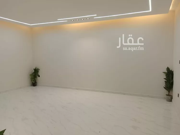 Apartment for Sale in Dammam Badr صورة 3
