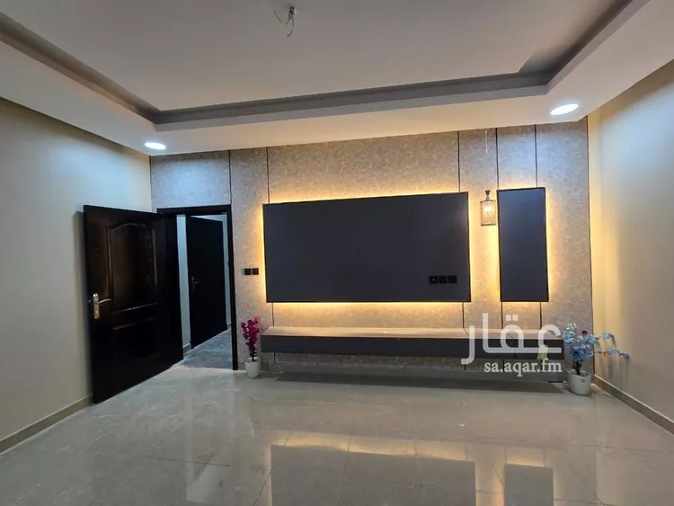 Apartment for Sale in Dammam Ash Shulah صورة 4