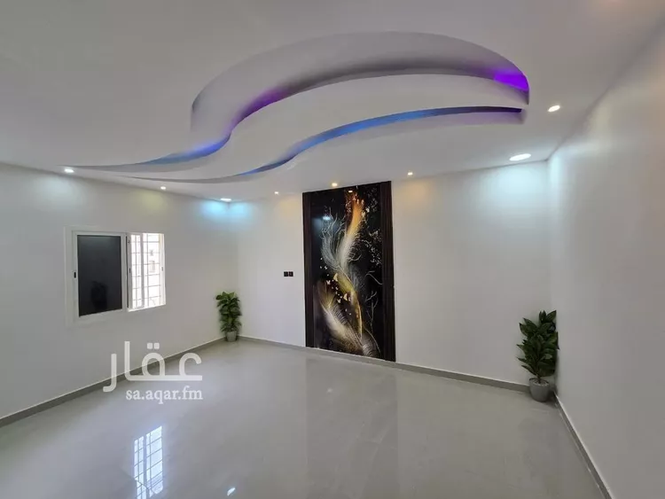 شقة للبيع في شارع 22ا, حي ضاحية الملك فهد, مدينة الدمام, المنطقة الشرقية صورة 5