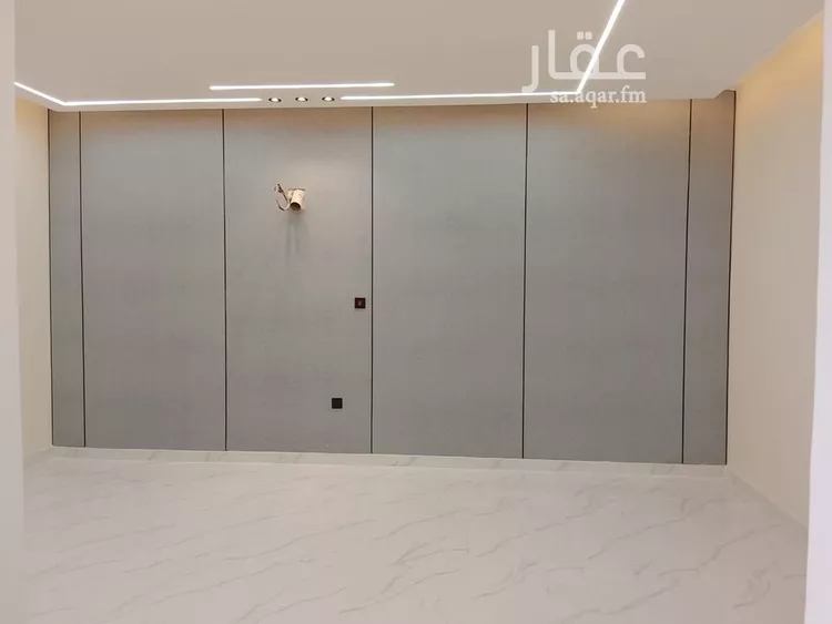 فيلا للبيع في شارع تمام بن عبيدة, حي طيبة, مدينة الدمام, المنطقة الشرقية صورة 5