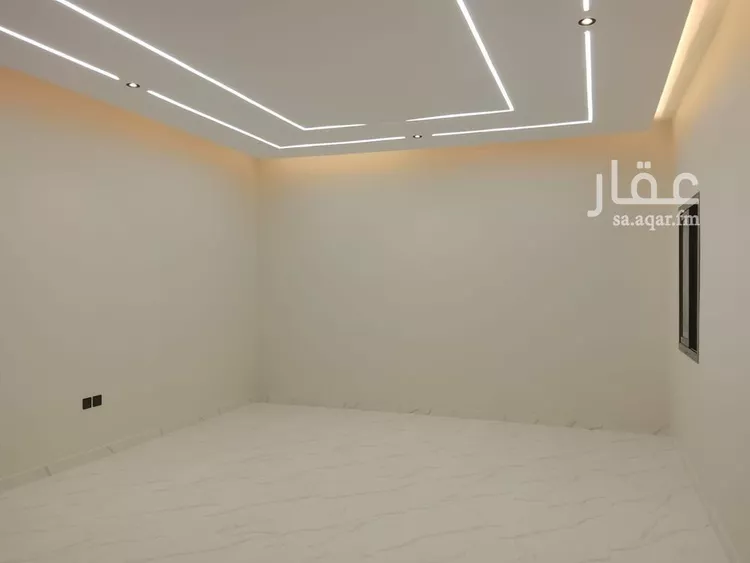 شقة للبيع في حي الخزامى, مدينة الخبر, المنطقة الشرقية صورة 2