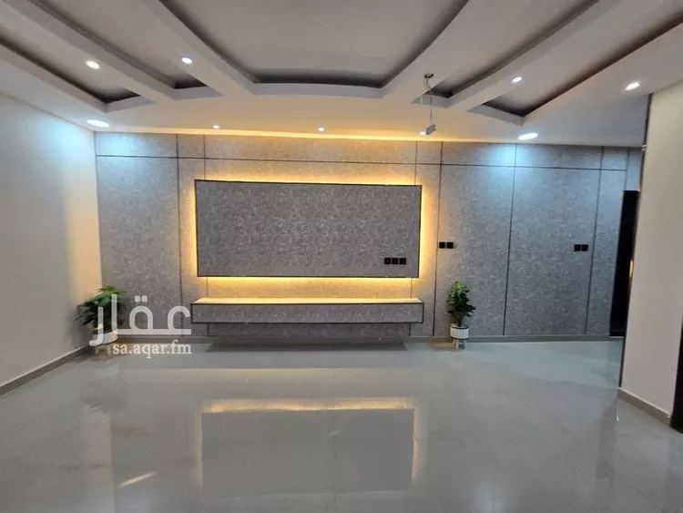 شقة للبيع في شارع 22ا, حي ضاحية الملك فهد, مدينة الدمام, المنطقة الشرقية صورة 5