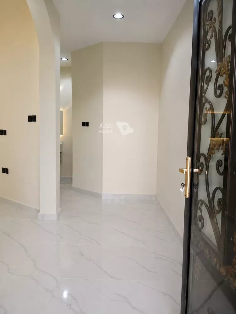 Villa for Sale in Dammam Taiba 7