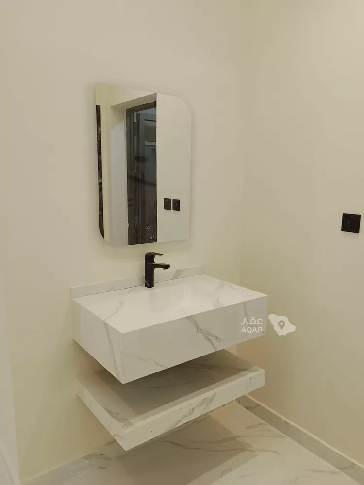 Villa for Sale in Dammam Taiba 17