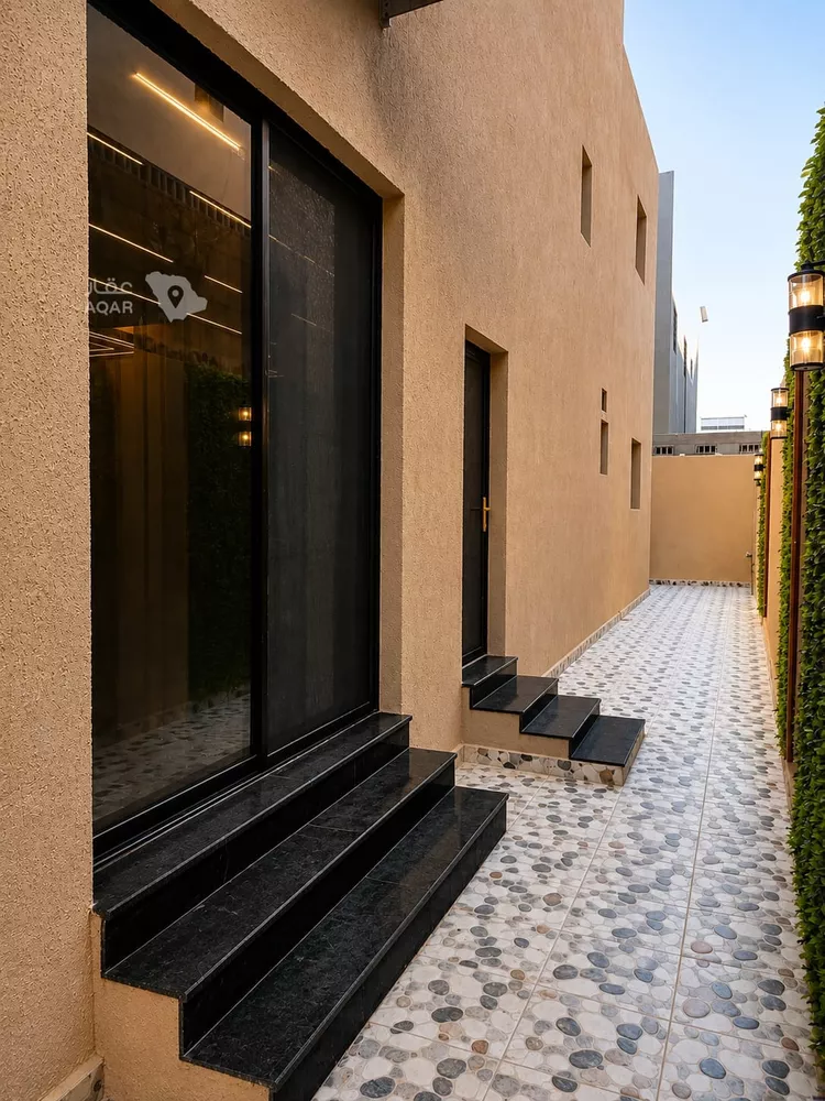 Villa for Sale in Dammam Taiba 13