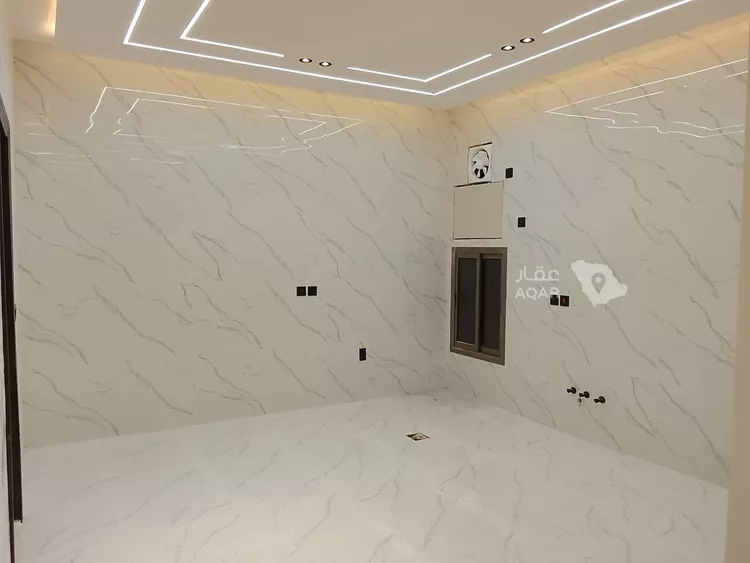 Villa for Sale in Dammam Taiba 23