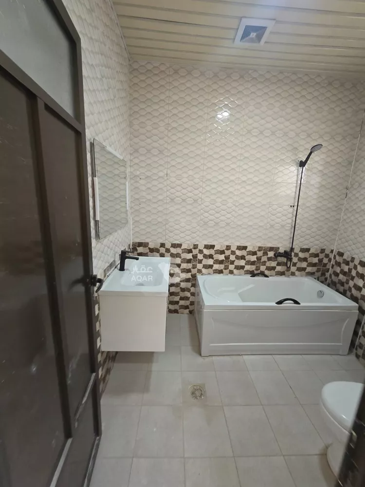 Villa for Sale in Dammam King Fahd 19