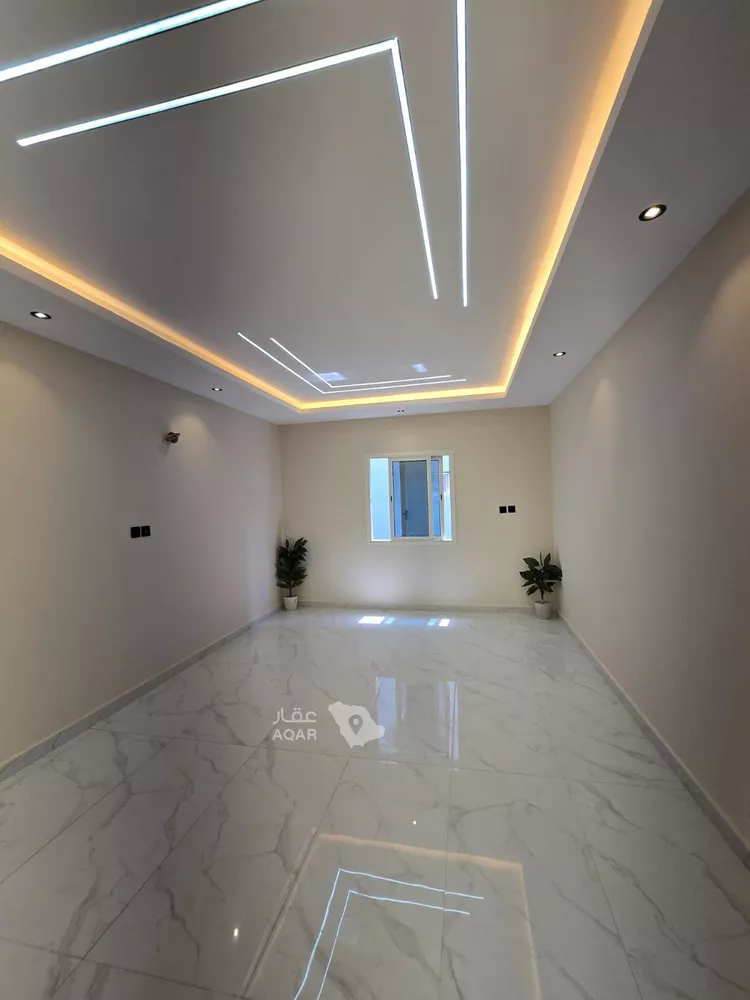 شقة للبيع في شارع اليسر, حي الشعلة, مدينة الدمام, المنطقة الشرقية 7
