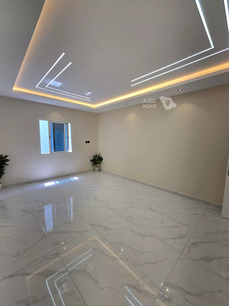 شقة للبيع في شارع اليسر, حي الشعلة, مدينة الدمام, المنطقة الشرقية 8