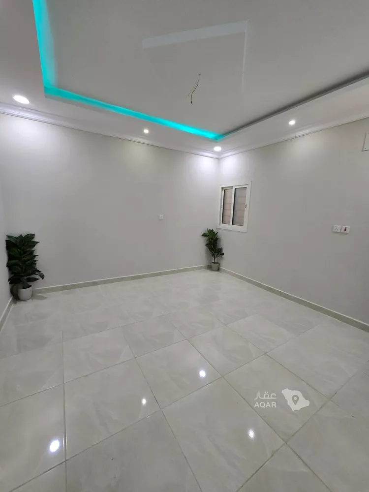 Apartment for Sale in Dammam King Fahd 17