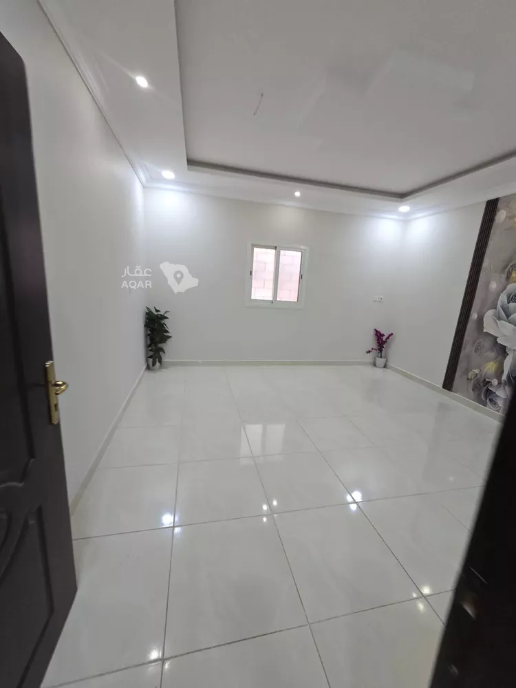 Apartment for Sale in Dammam King Fahd 22