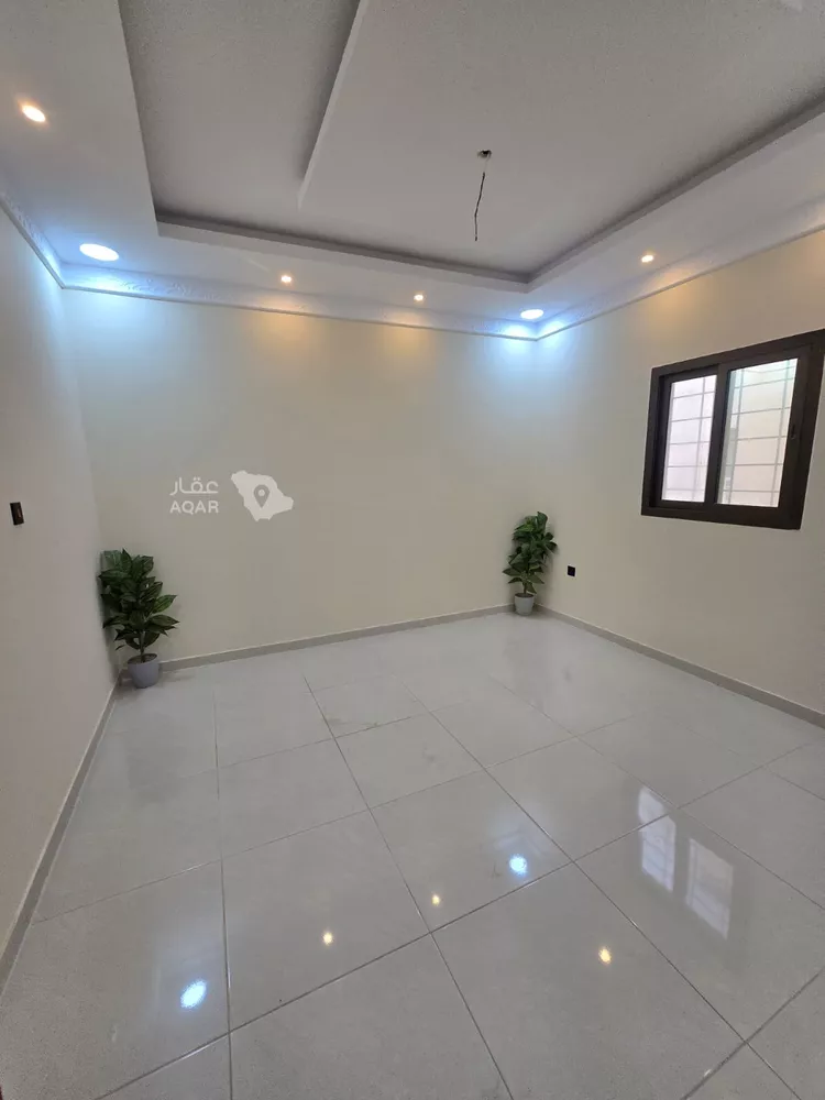 Villa for Sale in Dammam King Fahd 17