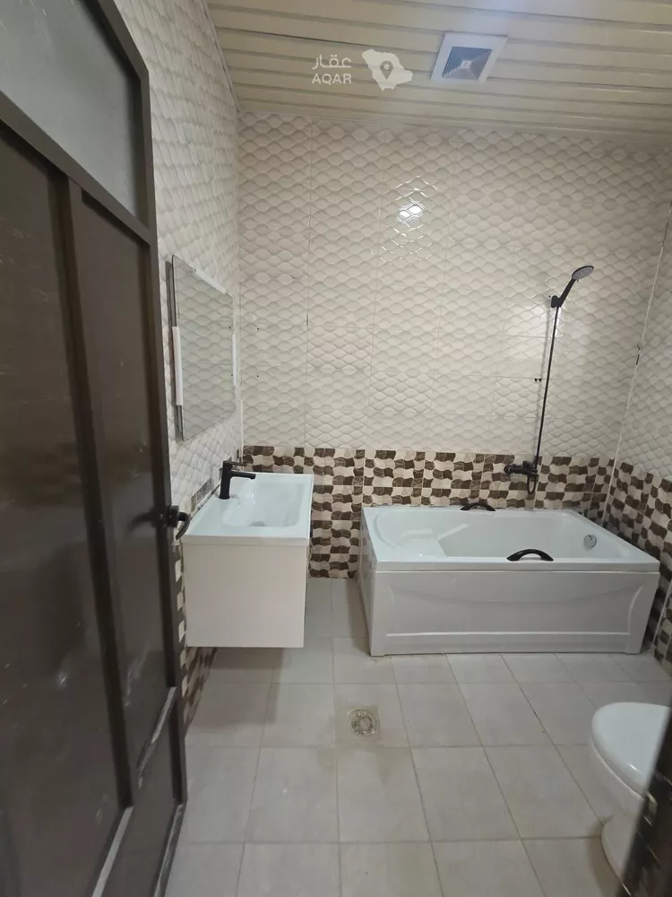 Villa for Sale in Dammam King Fahd 24