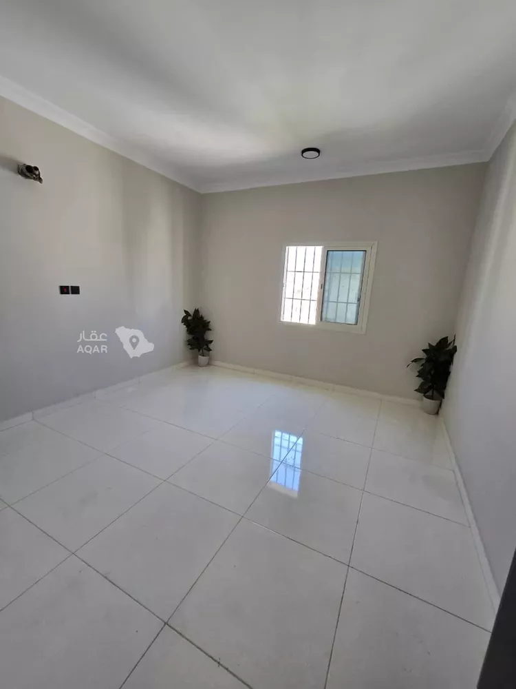 Villa for Sale in Al Khobar Al Lulu 8