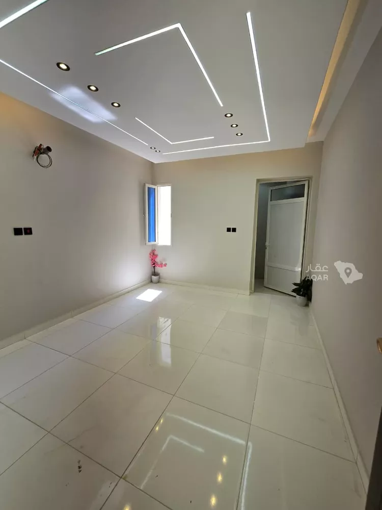 Villa for Sale in Al Khobar Al Lulu 13