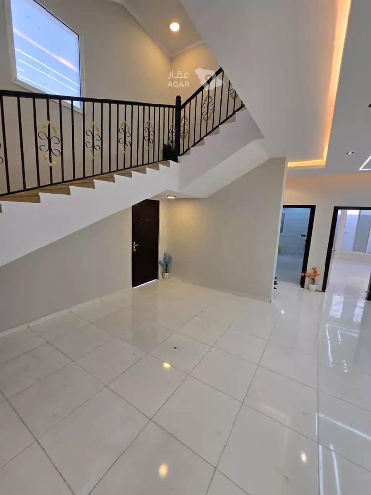 Villa for Sale in Al Khobar Al Lulu 19