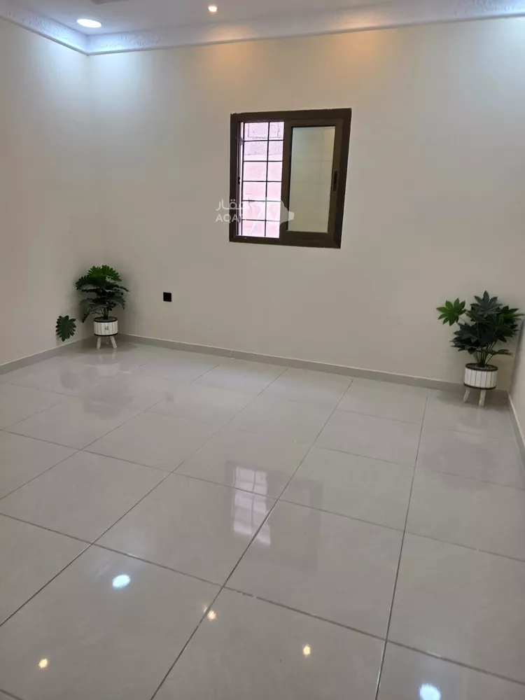 فيلا للبيع في شارع سعيد بن مقرن, حي ضاحية الملك فهد, مدينة الدمام, المنطقة الشرقية 22
