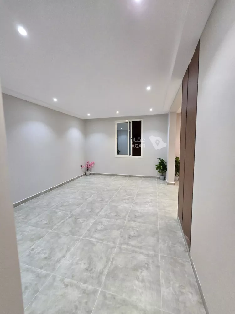 Apartment for Sale in Dammam An Nur صورة 3