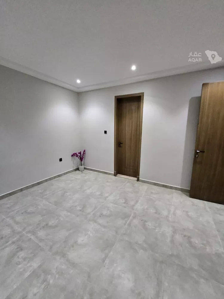 Apartment for Sale in Dammam An Nur 20