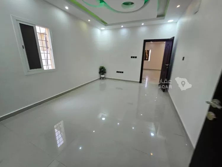 Apartment for Sale in Dammam King Fahd 16