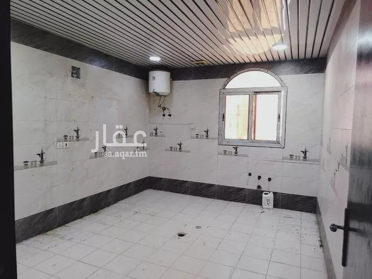 شقة للبيع في شارع طلحة ابن مالك, حي ضاحية الملك فهد, مدينة الدمام, المنطقة الشرقية صورة 5