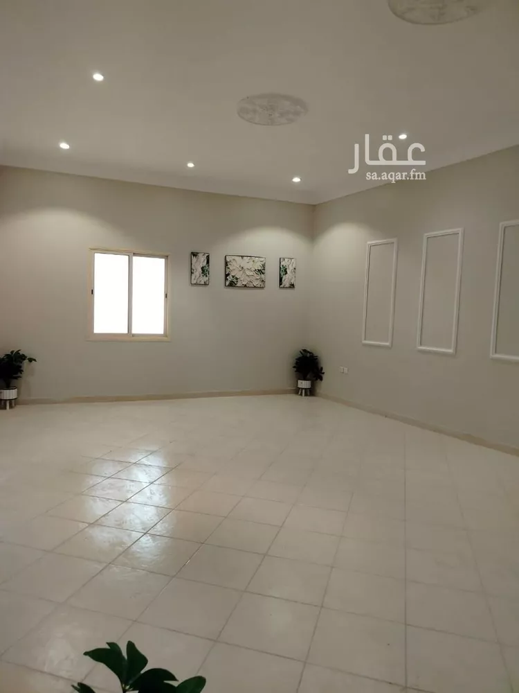شقة للبيع في شارع مدائن صالح, حي الحمراء, مدينة الخبر, المنطقة الشرقية صورة 2