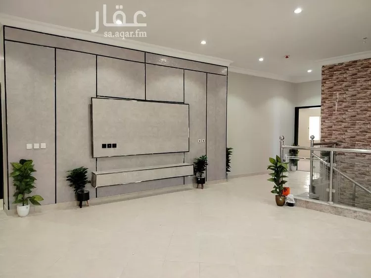 شقة للبيع في شارع مدائن صالح, حي الحمراء, مدينة الخبر, المنطقة الشرقية