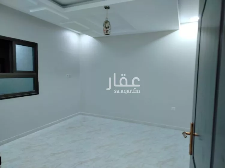 شقة للبيع في شارع 11ج, حي النور, مدينة الدمام, المنطقة الشرقية صورة 5