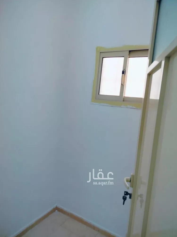 شقة للبيع في شارع 42جـ, حي طيبة, مدينة الدمام, المنطقة الشرقية