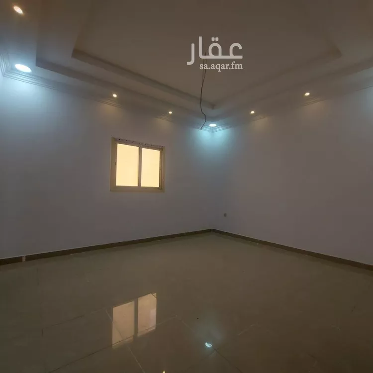 شقة للبيع في شارع غالب بن فرج, حي النور, مدينة الدمام, المنطقة الشرقية صورة 3