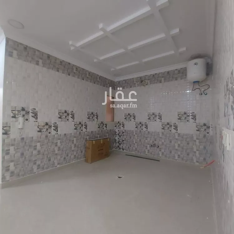 شقة للبيع في شارع غالب بن فرج, حي النور, مدينة الدمام, المنطقة الشرقية صورة 3