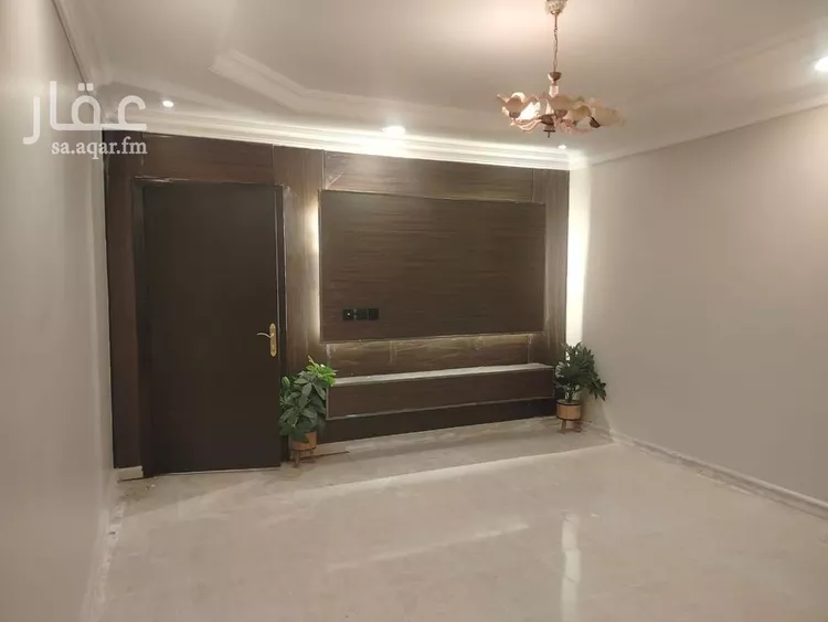 شقة للبيع في شارع طاهر زمخشري, حي النور, مدينة الدمام, المنطقة الشرقية