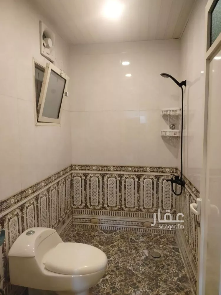 شقة للبيع في شارع طاهر زمخشري, حي النور, مدينة الدمام, المنطقة الشرقية صورة 3