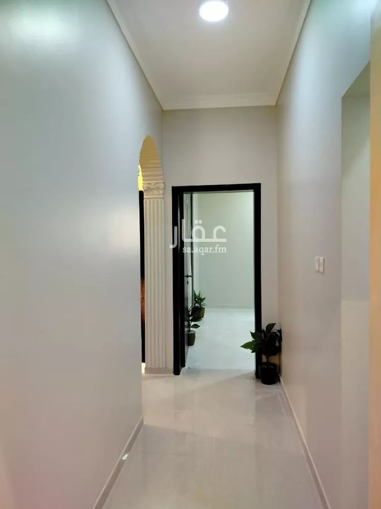 شقة للبيع في شارع محمد السراج, حي ضاحية الملك فهد, مدينة الدمام, المنطقة الشرقية صورة 4