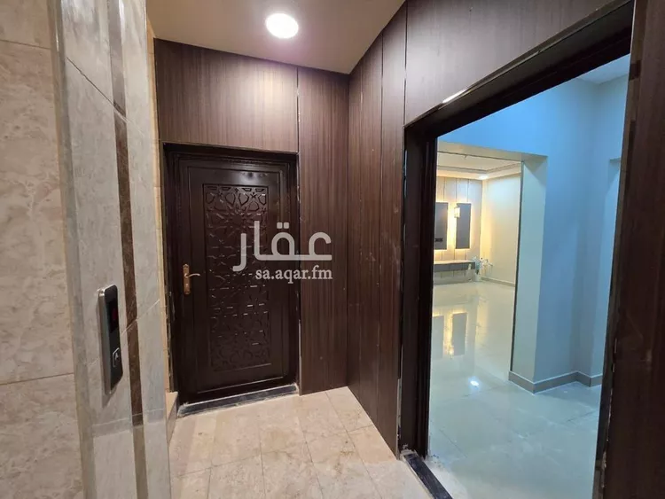 شقة للبيع في شارع اللواء, حي الشعلة, مدينة الدمام, المنطقة الشرقية