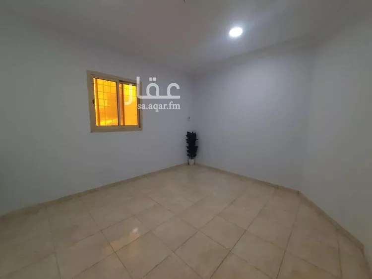 شقة للبيع في حي بدر, مدينة الدمام, المنطقة الشرقية صورة 2