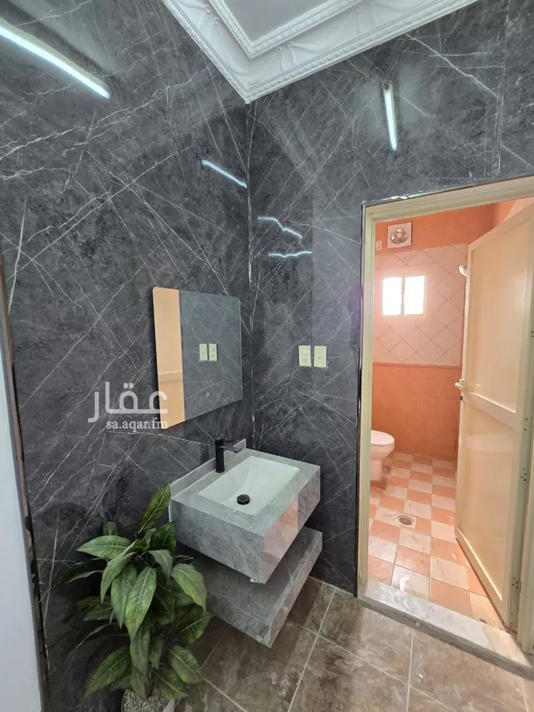 شقة للبيع في شارع 42جـ, حي طيبة, مدينة الدمام, المنطقة الشرقية صورة 4