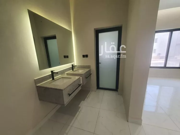 شقة للبيع في شارع الصناعة, حي الشعلة, مدينة الدمام, المنطقة الشرقية صورة 2