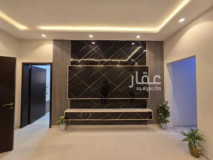 شقة للبيع في شارع محمد السراج, حي ضاحية الملك فهد, مدينة الدمام, المنطقة الشرقية صورة 4