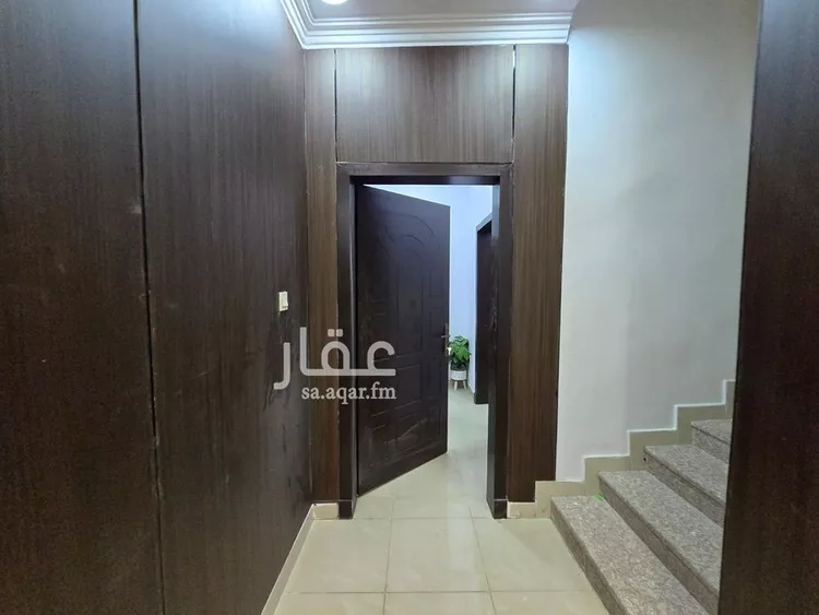 شقة للبيع في شارع غالب بن فرج, حي النور, مدينة الدمام, المنطقة الشرقية صورة 5