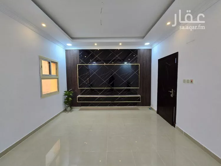 شقة للبيع في شارع غالب بن فرج, حي النور, مدينة الدمام, المنطقة الشرقية