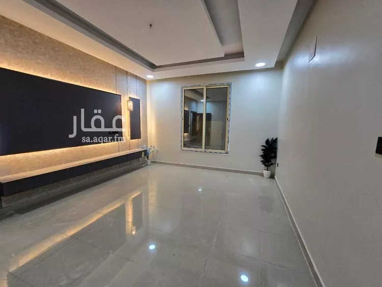 شقة للبيع في شارع اللواء, حي الشعلة, مدينة الدمام, المنطقة الشرقية صورة 3