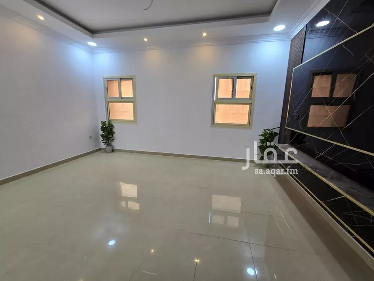 شقة للبيع في شارع غالب بن فرج, حي النور, مدينة الدمام, المنطقة الشرقية صورة 3